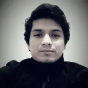 Brayan Nuñez